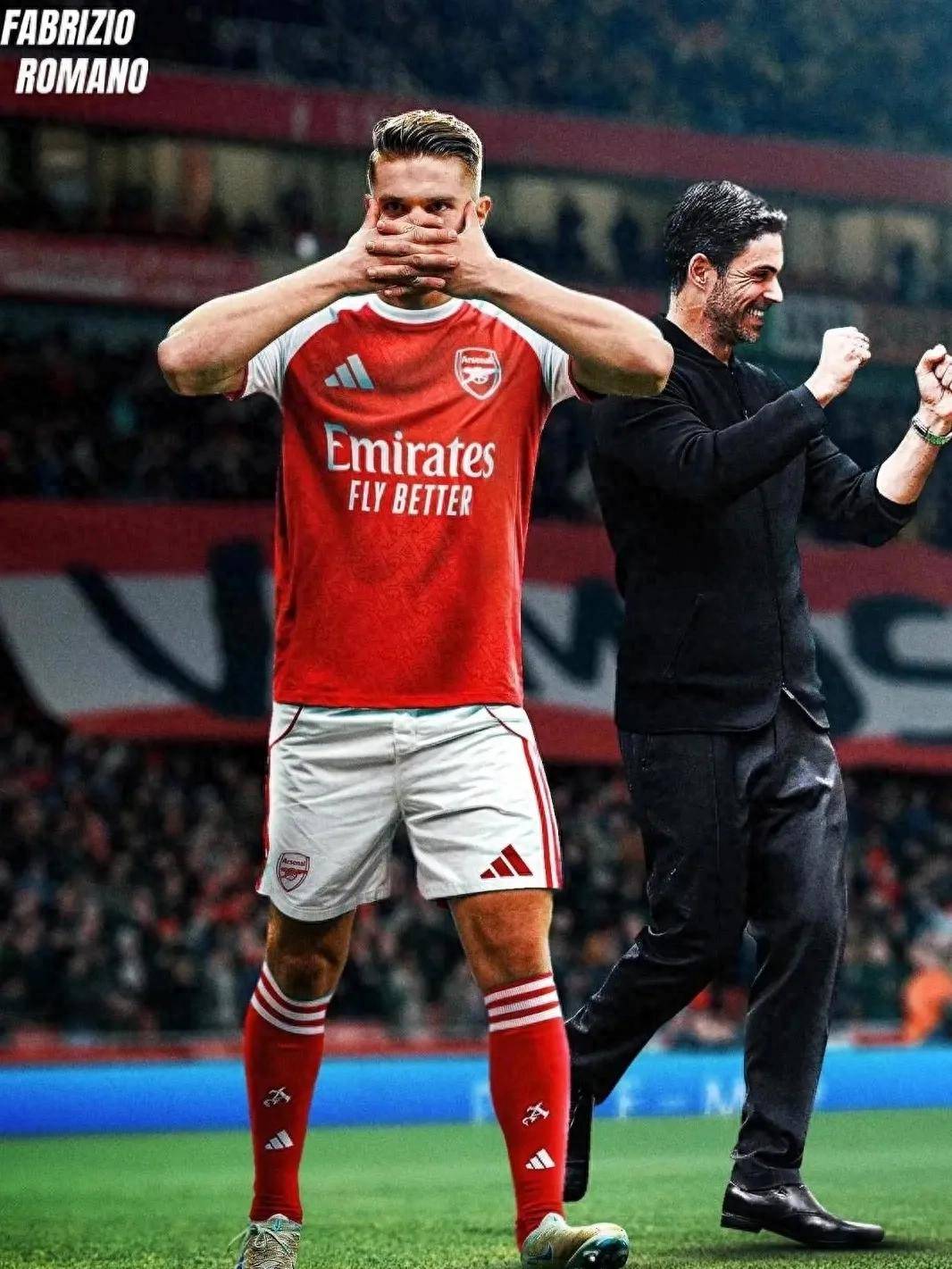 也揭示了两 也揭示了两