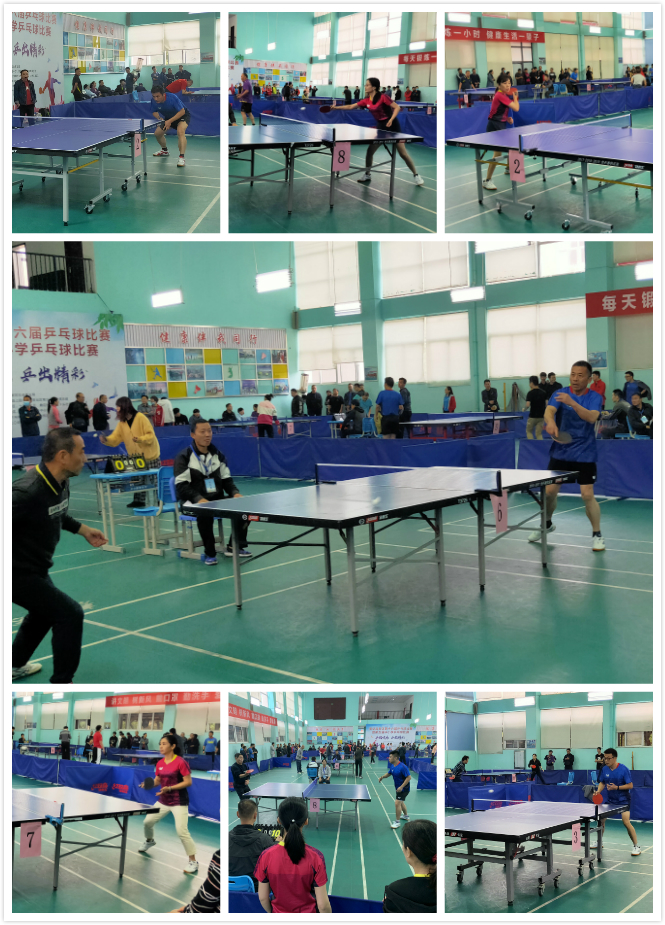 又一显著成 又一显著成