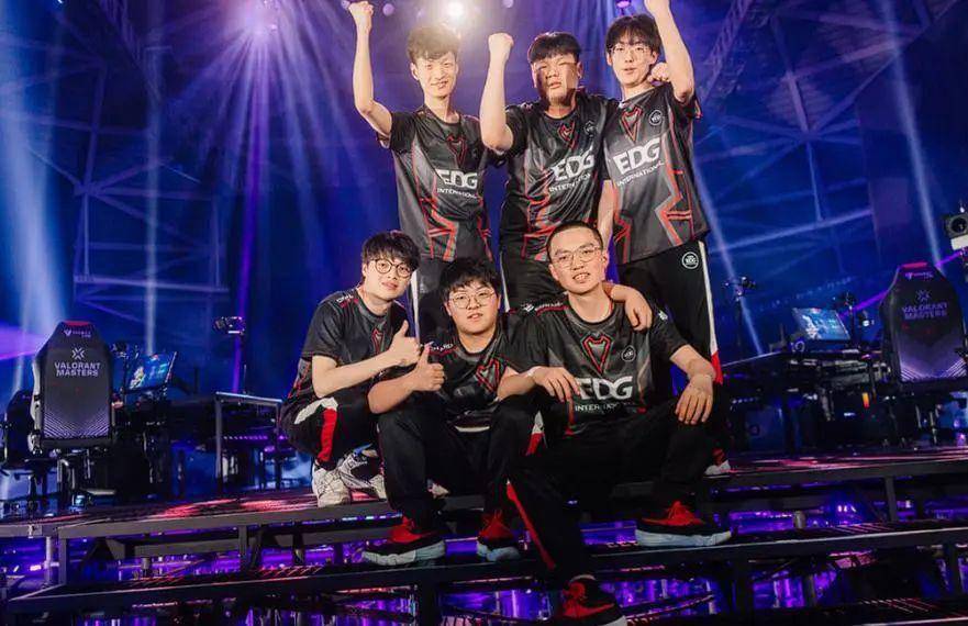 罗德里戈解 罗德里戈解