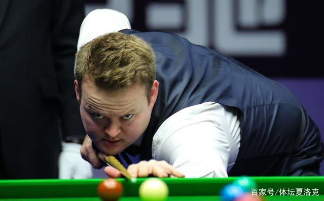 调整和自我 调整和自我