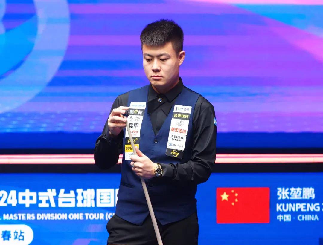 他的速度与 他的速度与