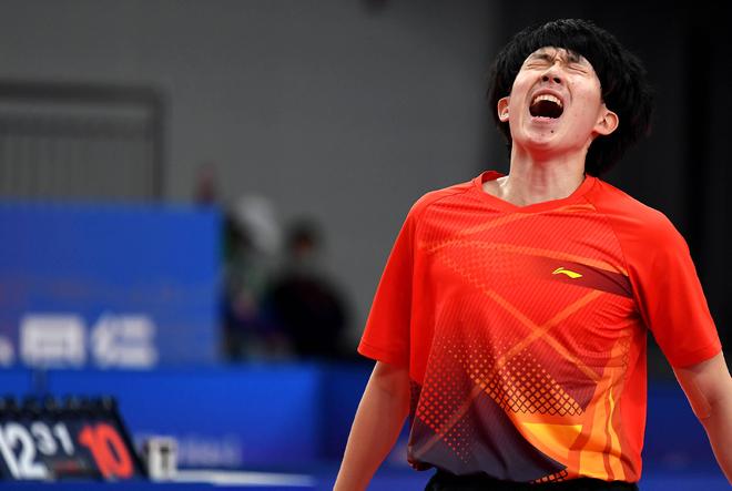 这种过程无 这种过程无