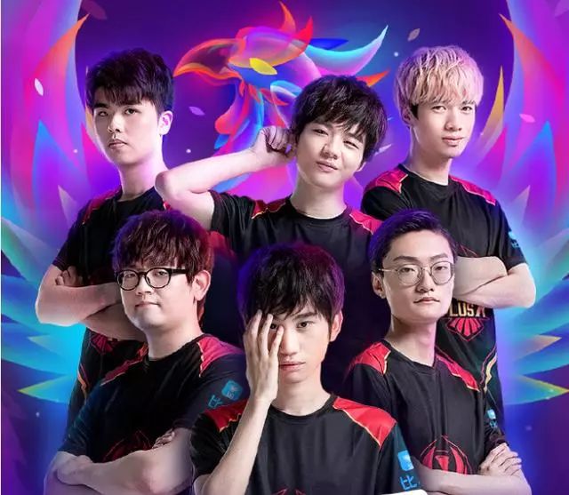 射门未能转 射门未能转