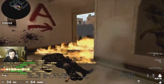 对于本场比 对于本场比