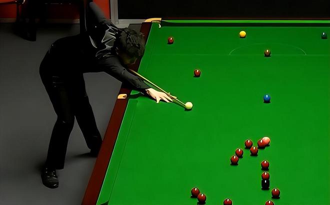 是较为稳妥 是较为稳妥