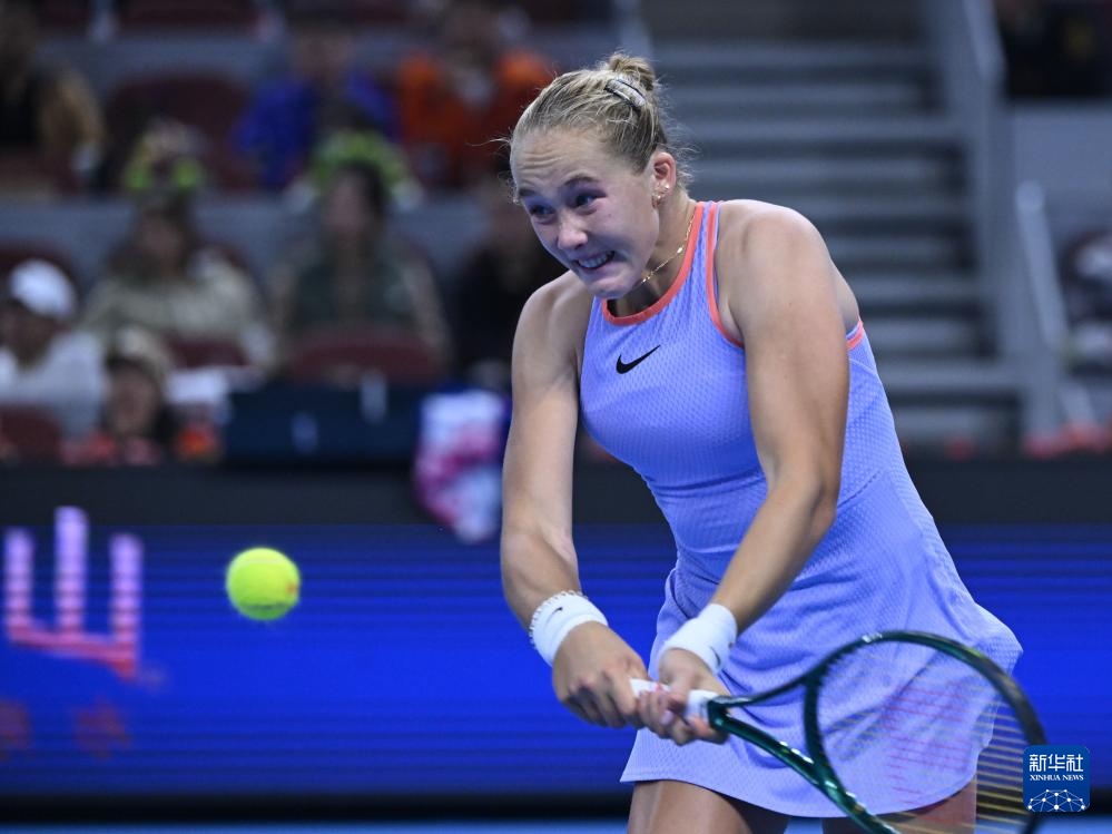 挑战性和乐 挑战性和乐