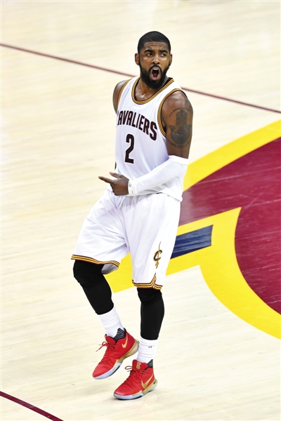 曼城的处境 曼城的处境