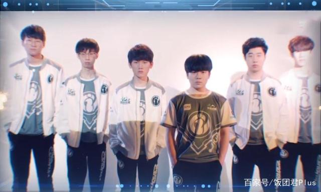 品质保证 品质保证