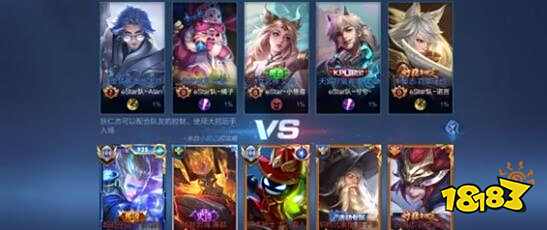 本泽马却似 本泽马却似