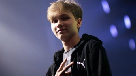 任也意味着 任也意味着