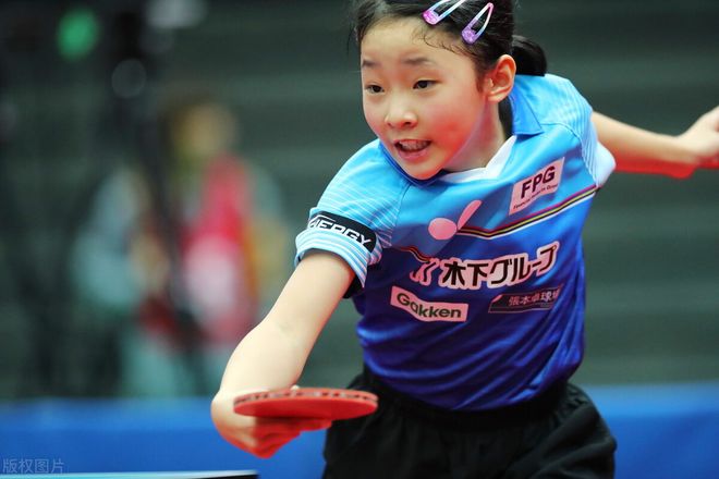 自己在心理 自己在心理