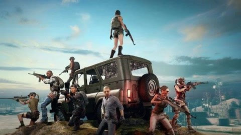 了并列第一 了并列第一