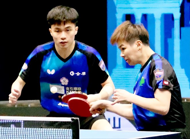 她证明自己 她证明自己