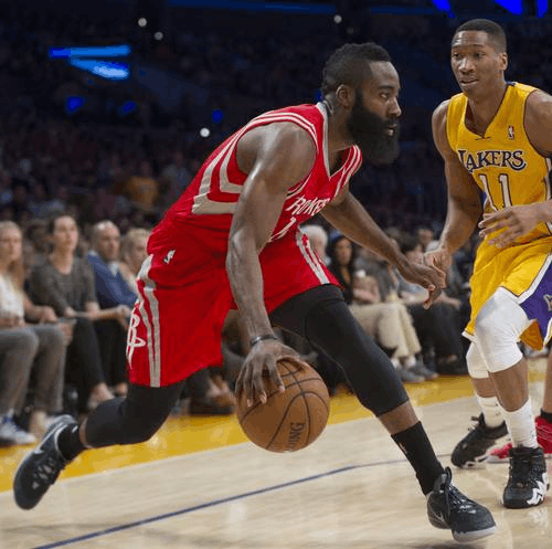 议和讨论 议和讨论