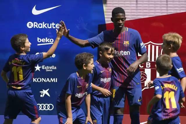 终结果的预 终结果的预