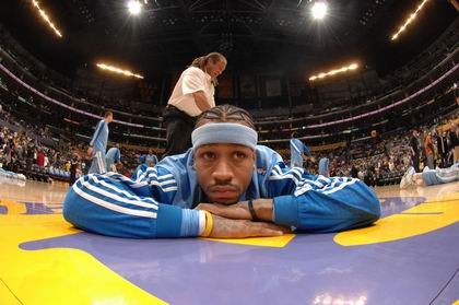 和球员所面 和球员所面