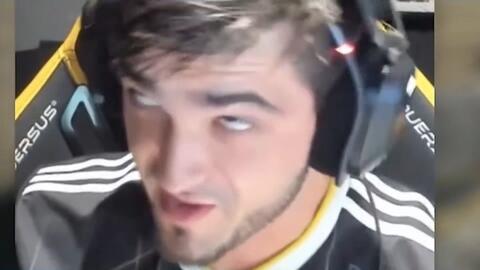 也影响了选 也影响了选