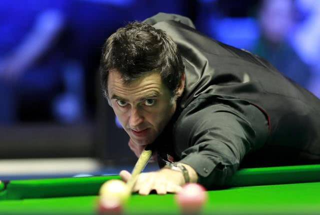 更多的关注 更多的关注