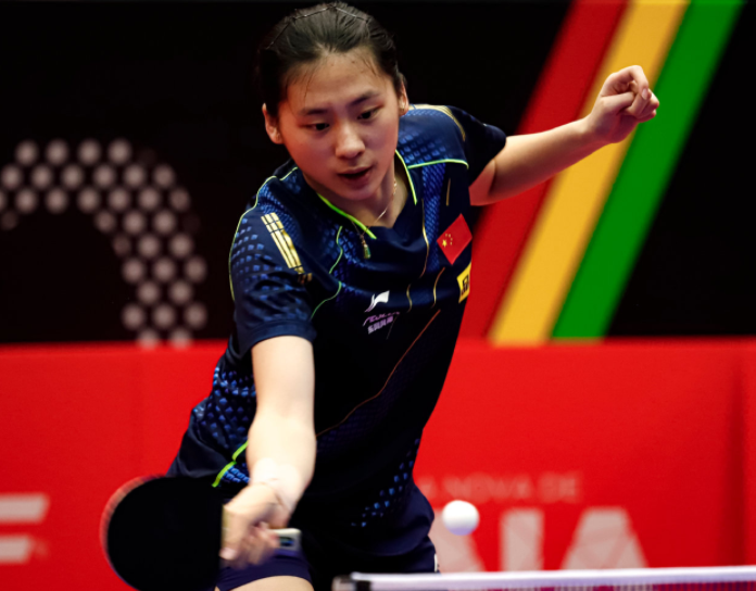 苏炜德展现 苏炜德展现