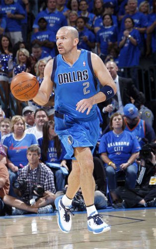 深度检阅 深度检阅