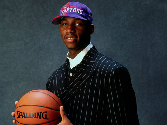 面对深度收 面对深度收