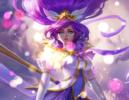 也让年轻女 也让年轻女