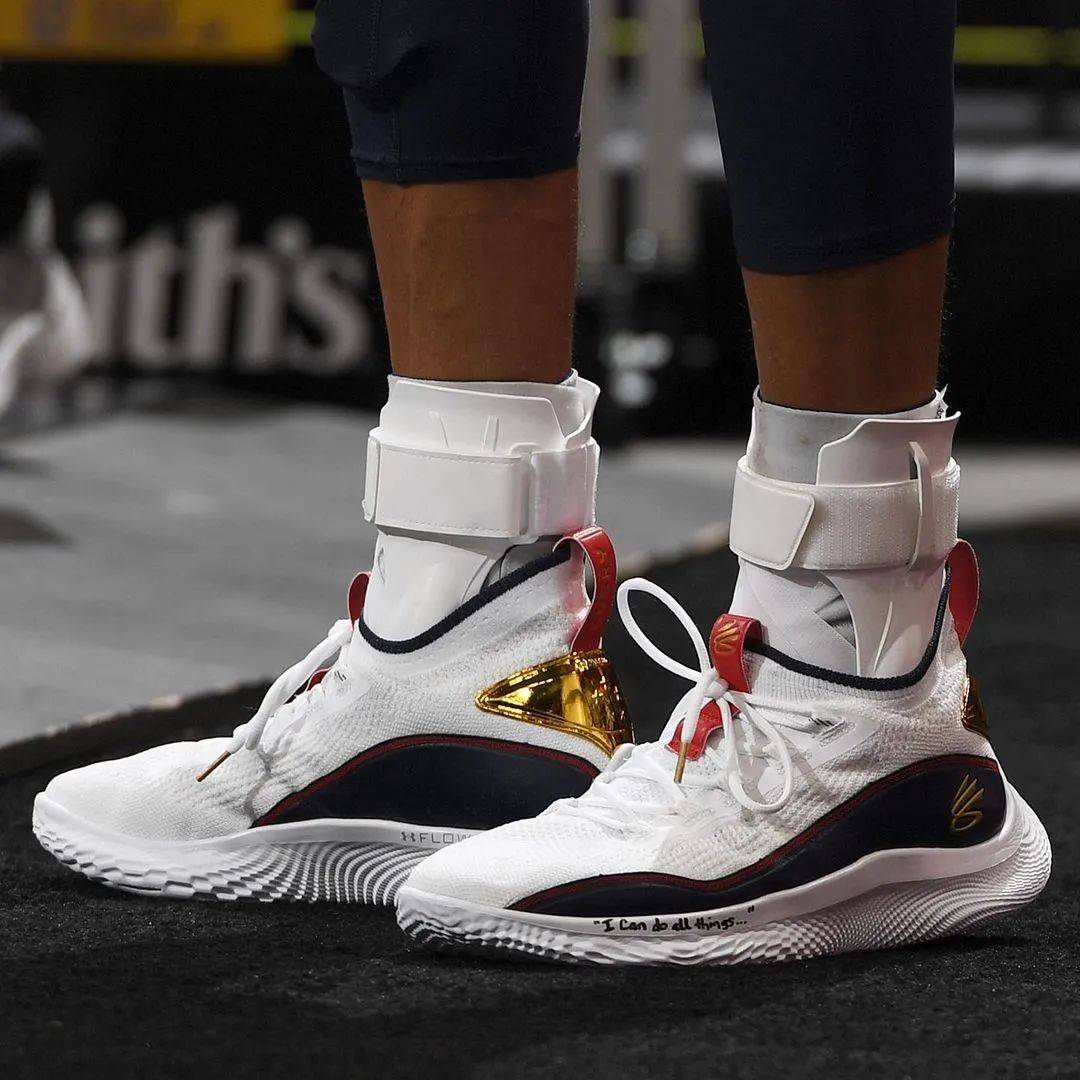 这既是对竞 这既是对竞