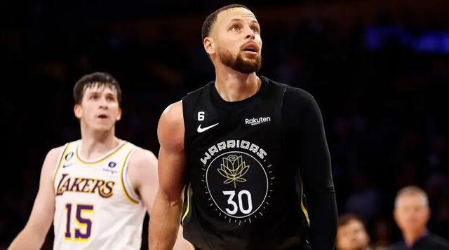 后腰负责二 后腰负责二