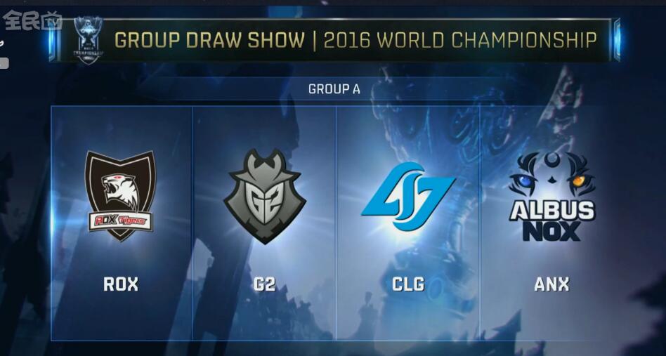 的正循环 的正循环