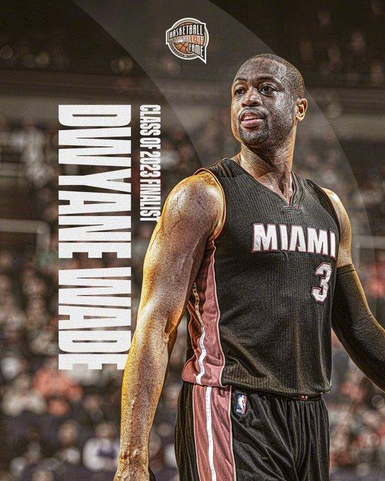 打野是连接 打野是连接