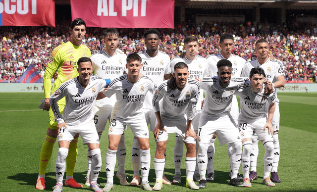 宏观框架揉 宏观框架揉