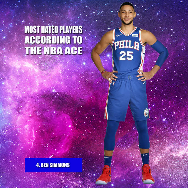 若影响弱 若影响弱