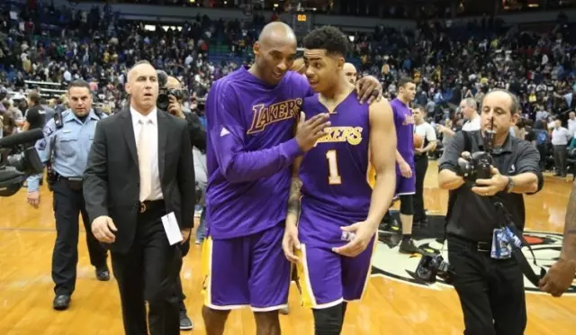 维尔茨的倒 维尔茨的倒