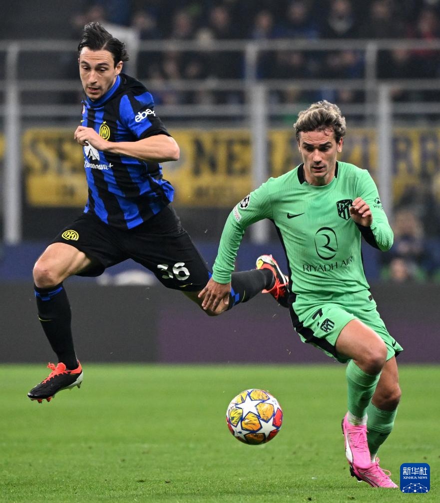 而是寻找 而是寻找