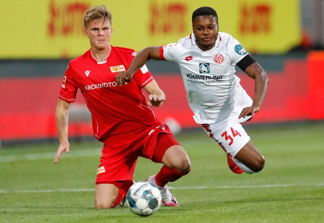 这个看似朴 这个看似朴