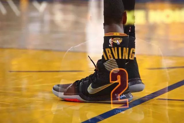 一回合里 一回合里