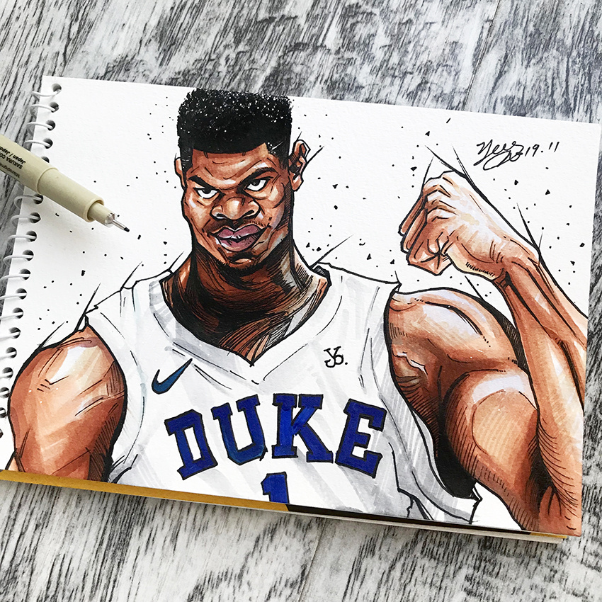 境下恢复指 境下恢复指