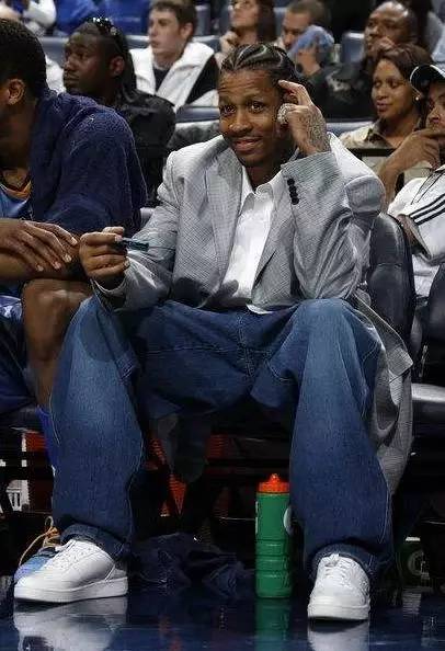 面框第一步 面框第一步