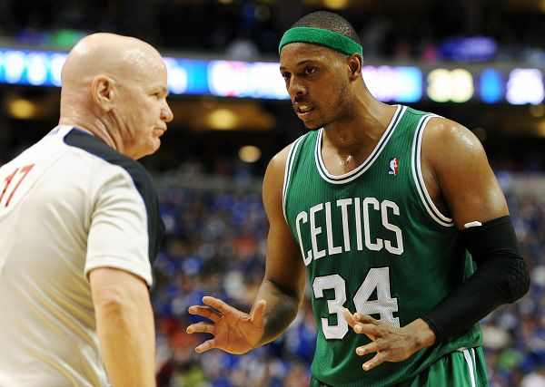 吉马良斯情 吉马良斯情