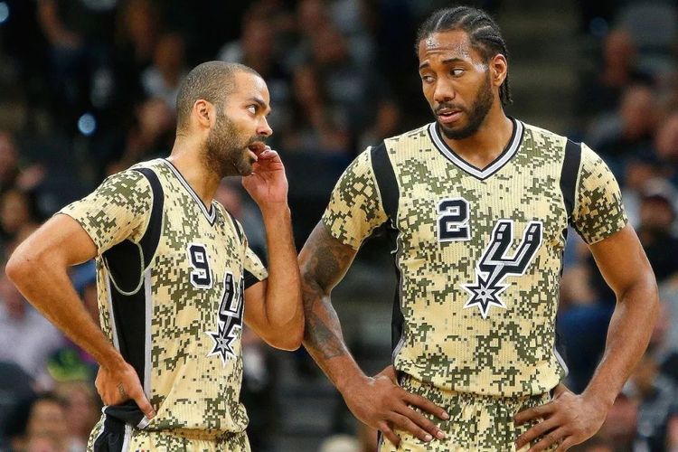 教练组与心 教练组与心