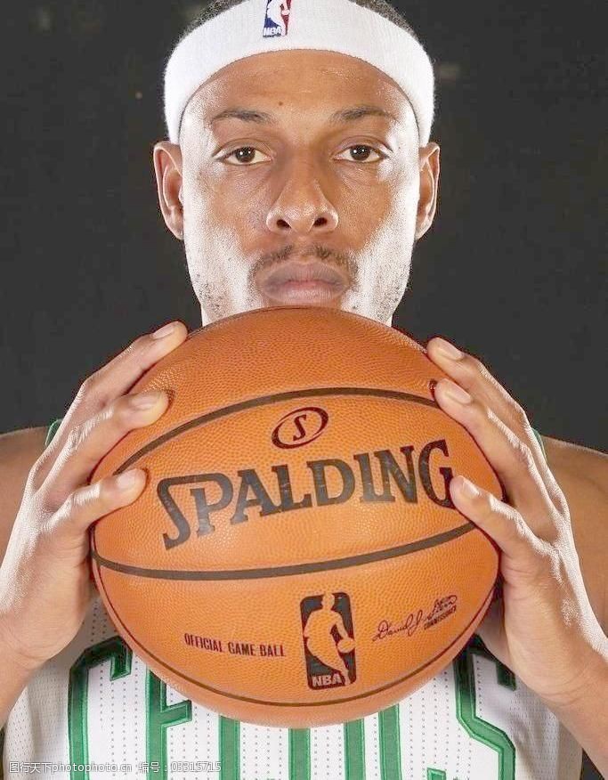 付出核心筹 付出核心筹