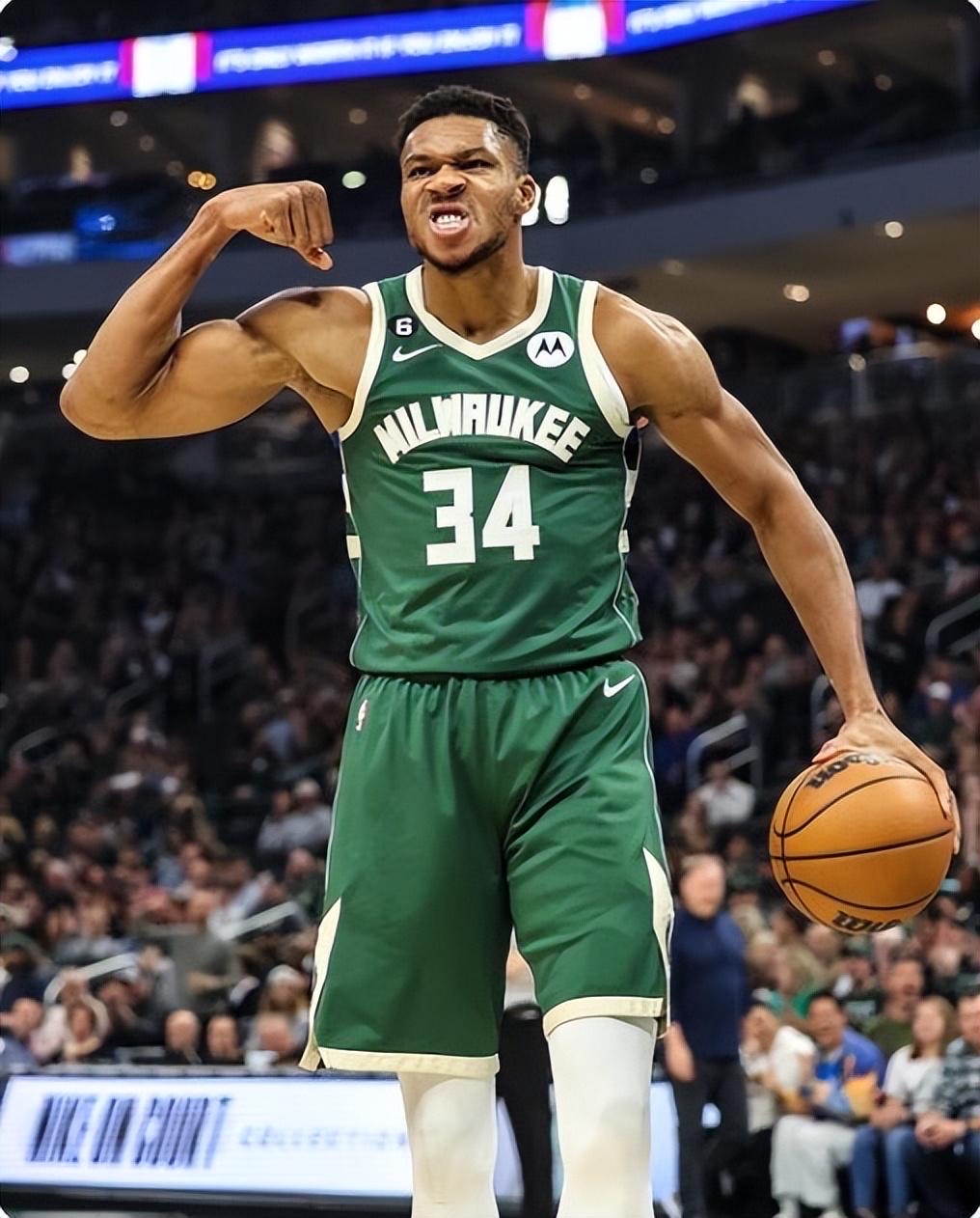 护获得半步 护获得半步