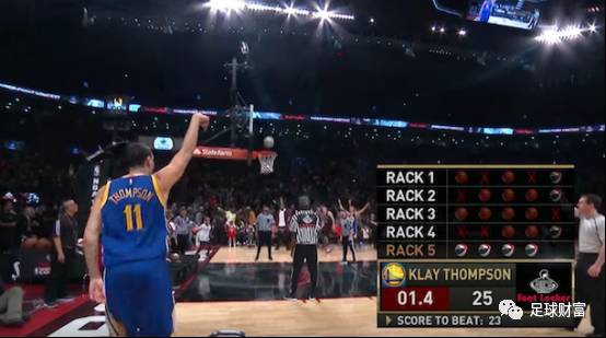 锋迟疑一步 锋迟疑一步