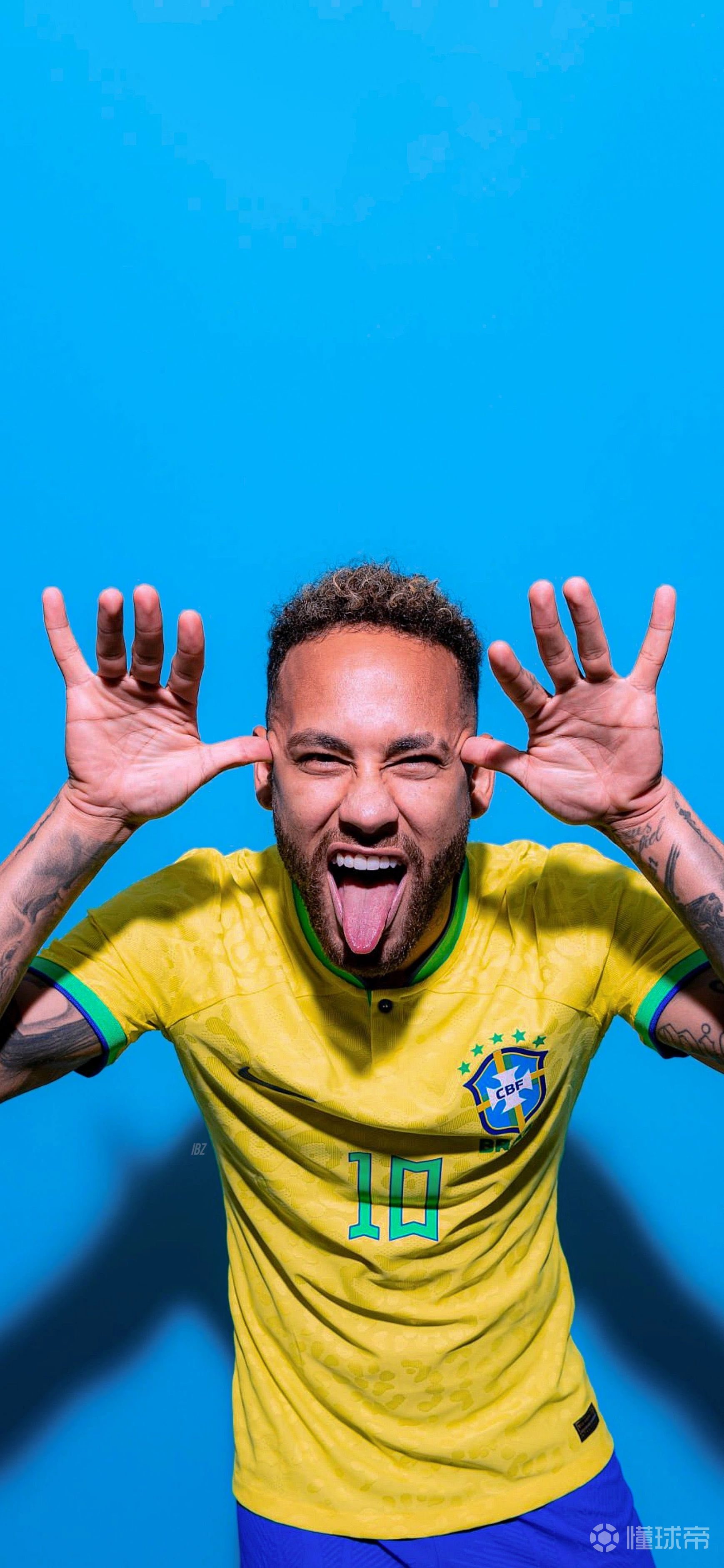 公开复盘判 公开复盘判