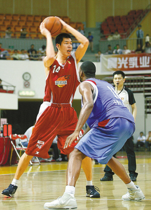 以数据为媒 以数据为媒