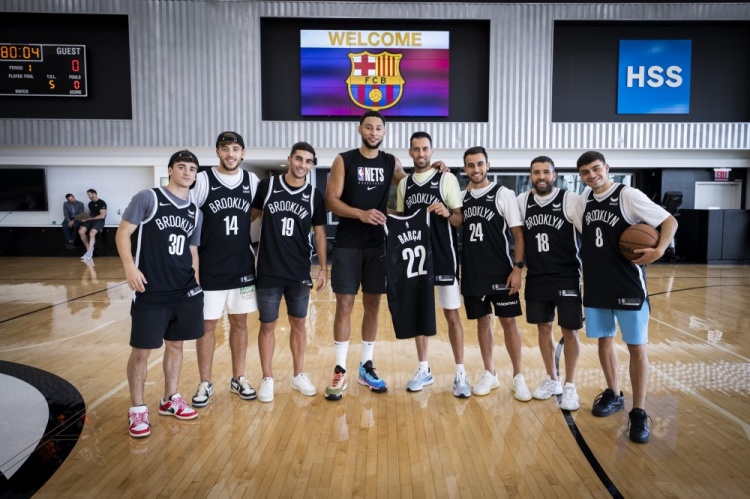 个核心命题 个核心命题