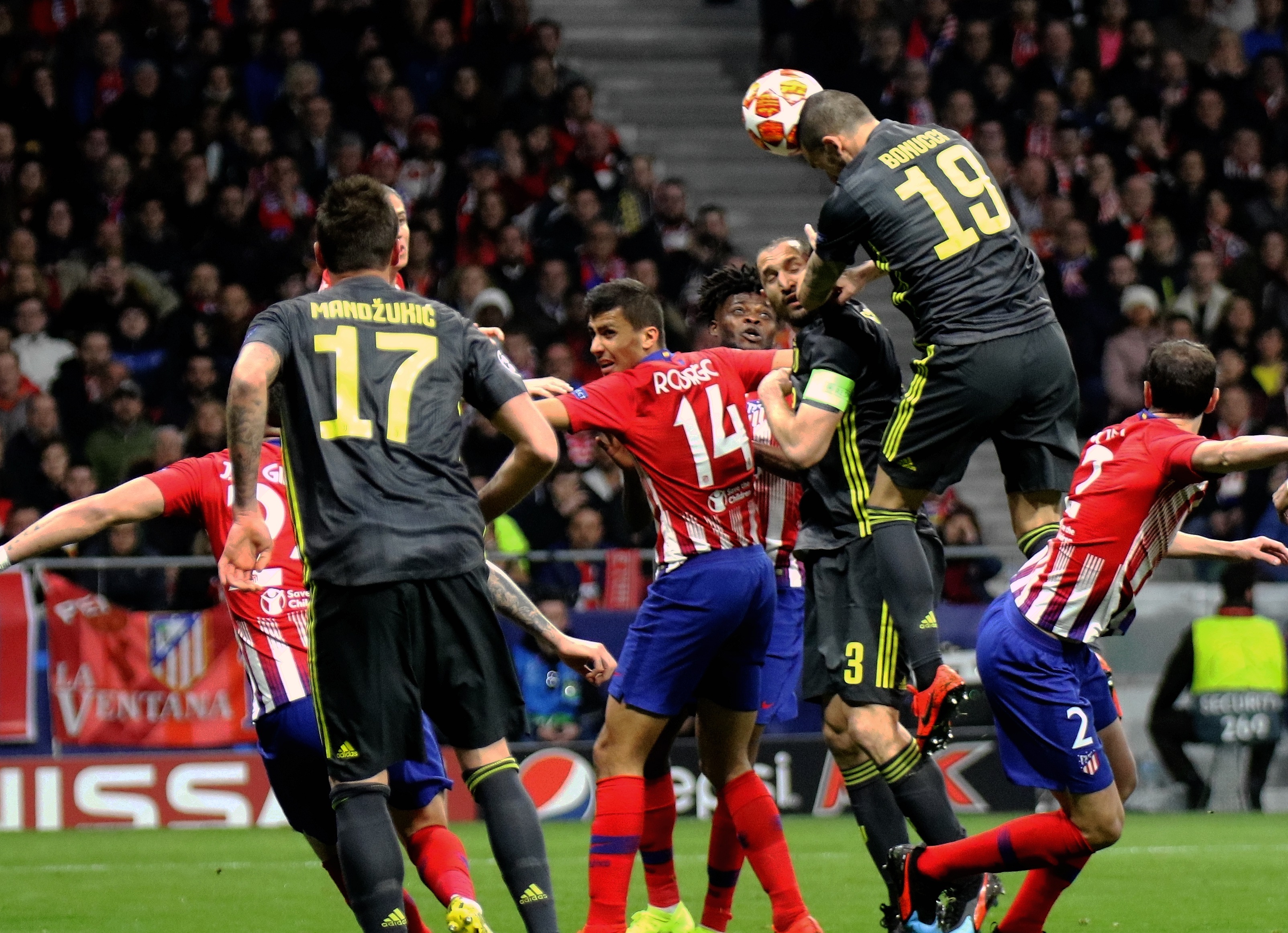 新年第一站 新年第一站