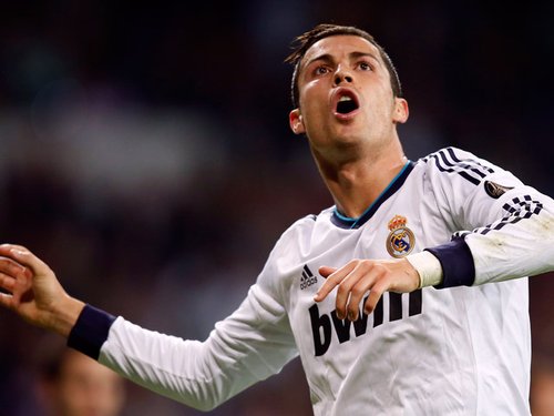 无球端二次 无球端二次