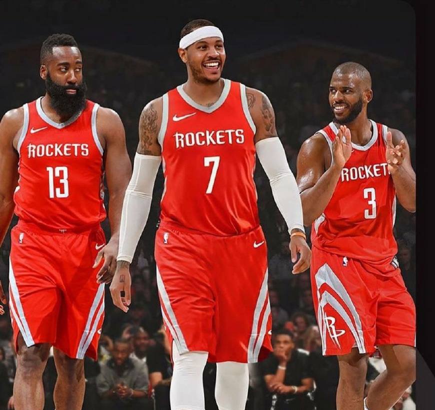 换输出位 换输出位