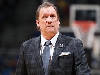 拆解清一色 拆解清一色